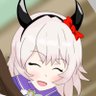 Naomi_Tiramisu's profile picture. カレンチャンのお姉ちゃんです。