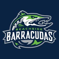 Beachside High School (@beachside_high) 's Twitter Profile