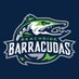 Beachside High School (@beachside_high) Twitter profile photo Beachside High School (@beachside_high) Twitter profile photo
