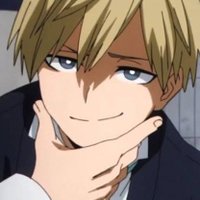 Monoma Neito (@class1bphantom) 's Twitter Profile
