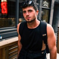 Kyle (@kylewhitehill) 's Twitter Profile