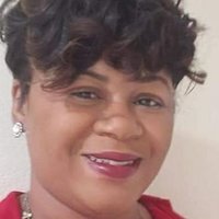 @Ms. Kitchen (@mskitchen3) 's Twitter Profile Photo @Ms. Kitchen (@mskitchen3) 's Twitter Profile Photo