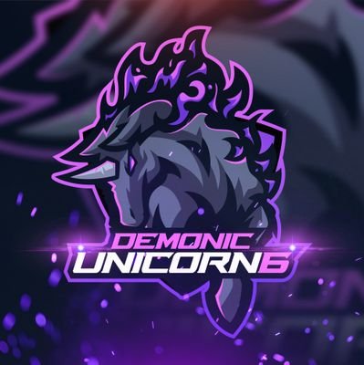 DemonicUnicorn6