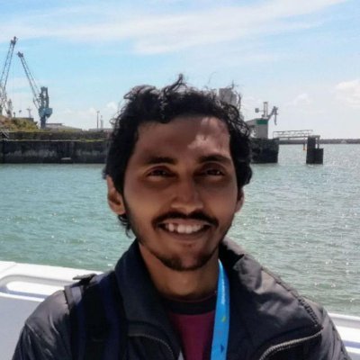Bangladeshi | Muslim | Linux Addicted | Firefox User | Sleeping Beauty !