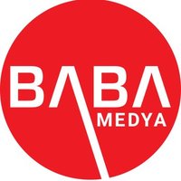 Baba Haber (@babahaber27) Twitter profile photo