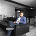 Serdar Fatih Öner (@serdarfatihh) Twitter profile photo Serdar Fatih Öner (@serdarfatihh) Twitter profile photo