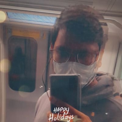 i_deepakagarwal's profile picture. 