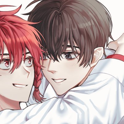 으어さんのプロフィール画像