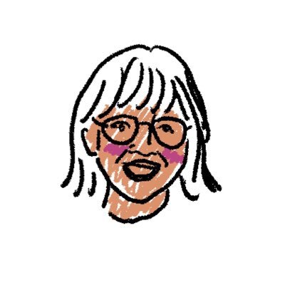 macysfields's profile picture. retired teen • web girl forever • c’est toujours le bon moment ♡