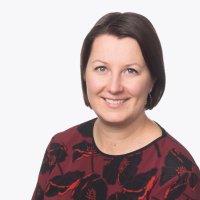 Maija-Reetta Ristimäki (@maija_reetta) 's Twitter Profile Photo