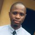 Temitope Olarinde (@toppyson03) Twitter profile photo Temitope Olarinde (@toppyson03) Twitter profile photo