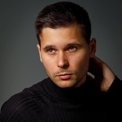 AlexandruTomac Profile Picture