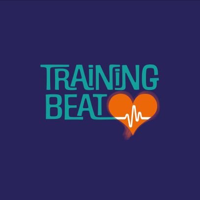 training_beat Profile Picture