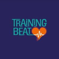 Training Beat(@training_beat) 's Twitter Profile Photo