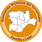 Cuenta oficial de la Asociación Víctimas del Terrorismo Castilla y León ( AvtCyL )