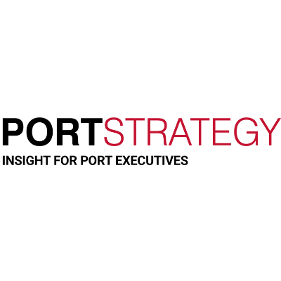 portstrategy Profile Picture