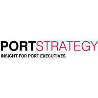 Port Strategy(@portstrategy) 's Twitter Profile Photo