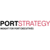 Port Strategy (@portstrategy) Twitter profile photo Port Strategy (@portstrategy) Twitter profile photo