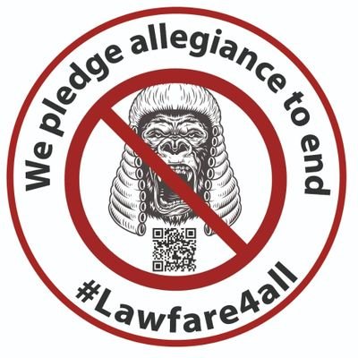 International campaign to end the legal war and the destruction of the Democratic Rule of Law.
#FreeAssangeNow
Make a gift!
