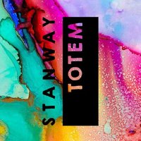 Stanway Totem(@StanwayTotem) 's Twitter Profile Photo