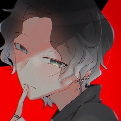 三👾さんのプロフィール画像