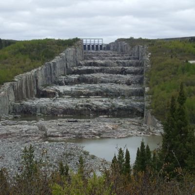 chabot_denise's profile picture. 