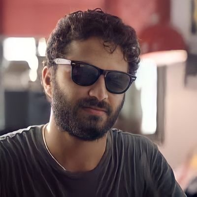 unconcentrated_'s profile picture. 