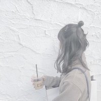 めーい (@fuma_k_1224) 's Twitter Profile Photo めーい (@fuma_k_1224) 's Twitter Profile Photo