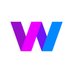 wappier (@wappier) Twitter profile photo wappier (@wappier) Twitter profile photo
