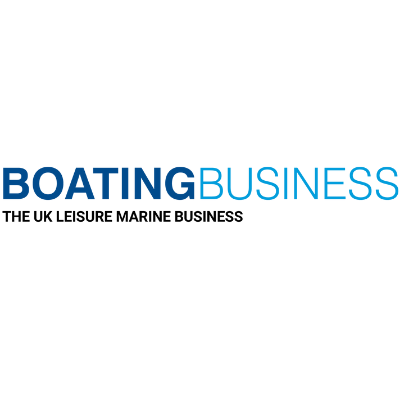 BoatingBiz Profile Picture