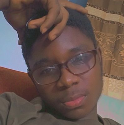 DVM👨🏽⚕️ •|•Heir by Divine, Hustler by Choice•|• @GvmsaKnust President, 2023/24. @ivsa_ghana university Rep, 2023/24•|•Barca #Jesus Christ