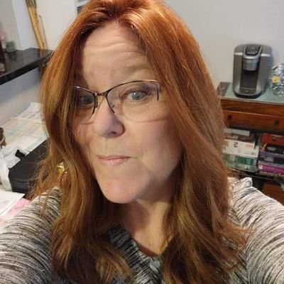 CindyVaughn10's profile picture. There is not much to tell.  A sinner saved by the mighty grace of God, missionary, mentor, teacher, writer, blogger, wife, mother, and friend