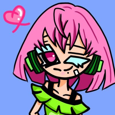 ずーさんのプロフィール画像