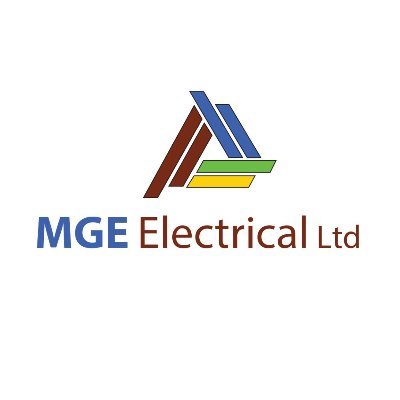 Design, Installation, Inspection, Testing & Maintenance of Domestic, Commercial & Industrial Electrical Installations