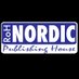 @Nordic_PH