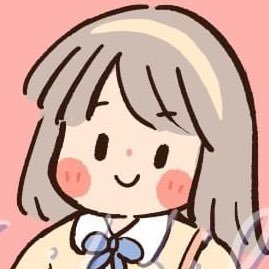 Abcdedodo's profile picture. 