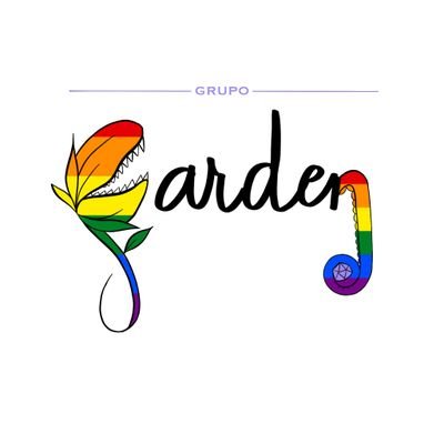 Grupo Garden Profile