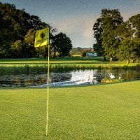 Galgorm Golf(@GalgormGolf) 's Twitter Profileg