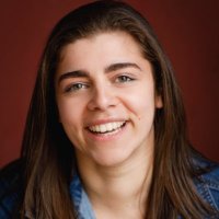 Verity Bajoria (@veritybajoria) 's Twitter Profile