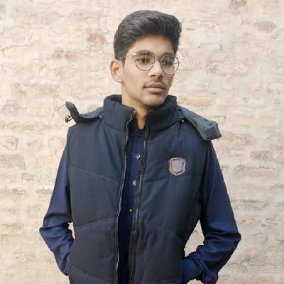 Muhamma58442884's profile picture. Prince