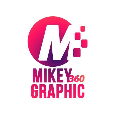 MGraphic360's profile picture. A graphic designer, photoshop boy,  Picture Manipulator 🤩...