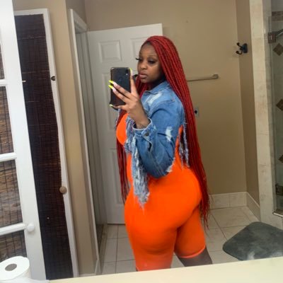 CeeDaDon24's profile picture. Ig @justt_chanel 🥰 Chicago ✈️ Dallas