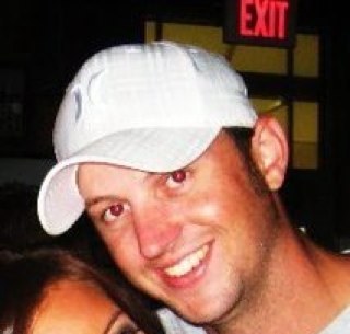 Bgrace99's profile picture. 