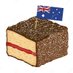 lord_lamington (@lord_lamington) Twitter profile photo lord_lamington (@lord_lamington) Twitter profile photo