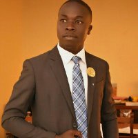 Jordan (@ejordan254) 's Twitter Profile Photo