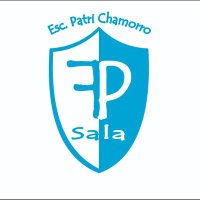 C. D. Futsala Pinto (@futsalapinto) 's Twitter Profile