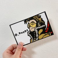 神田ぽんだ@取引垢 (@_rag01) 's Twitter Profile