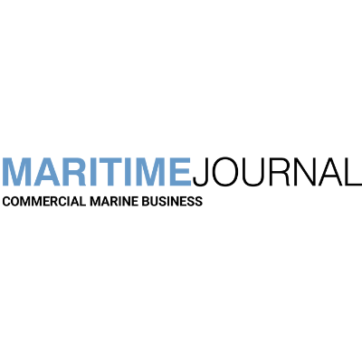 Maritime Journal is the multimedia magazine for the European Commercial Marine industry. Available in print, online and a weekly eNewsletter.