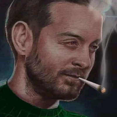 rodolfo4_adolfo's profile picture. 