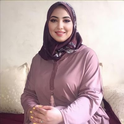 Maryam_muhammd8 Profile Picture